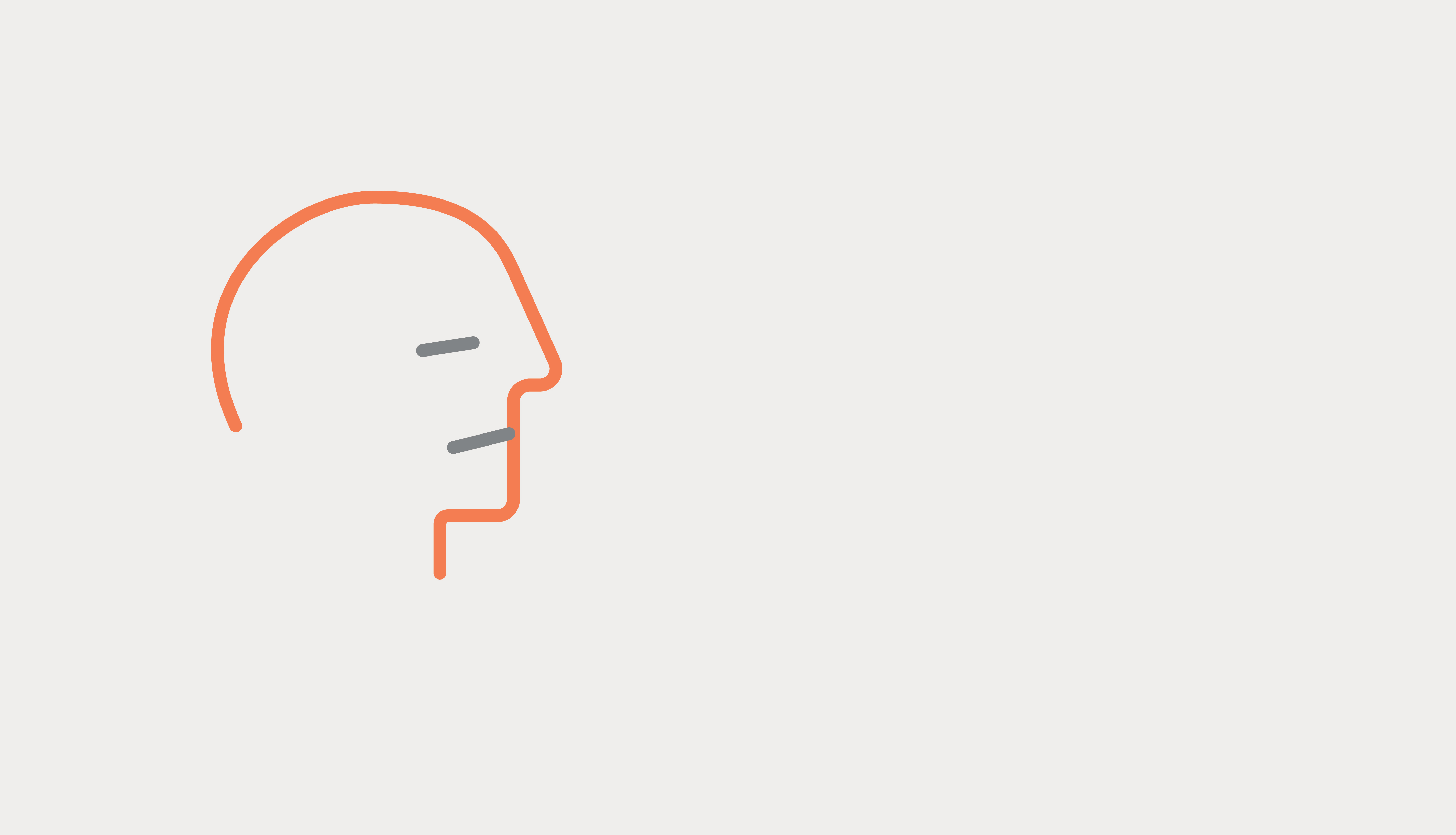 Understanding Nasal Polyps and Type 2 Inflammation