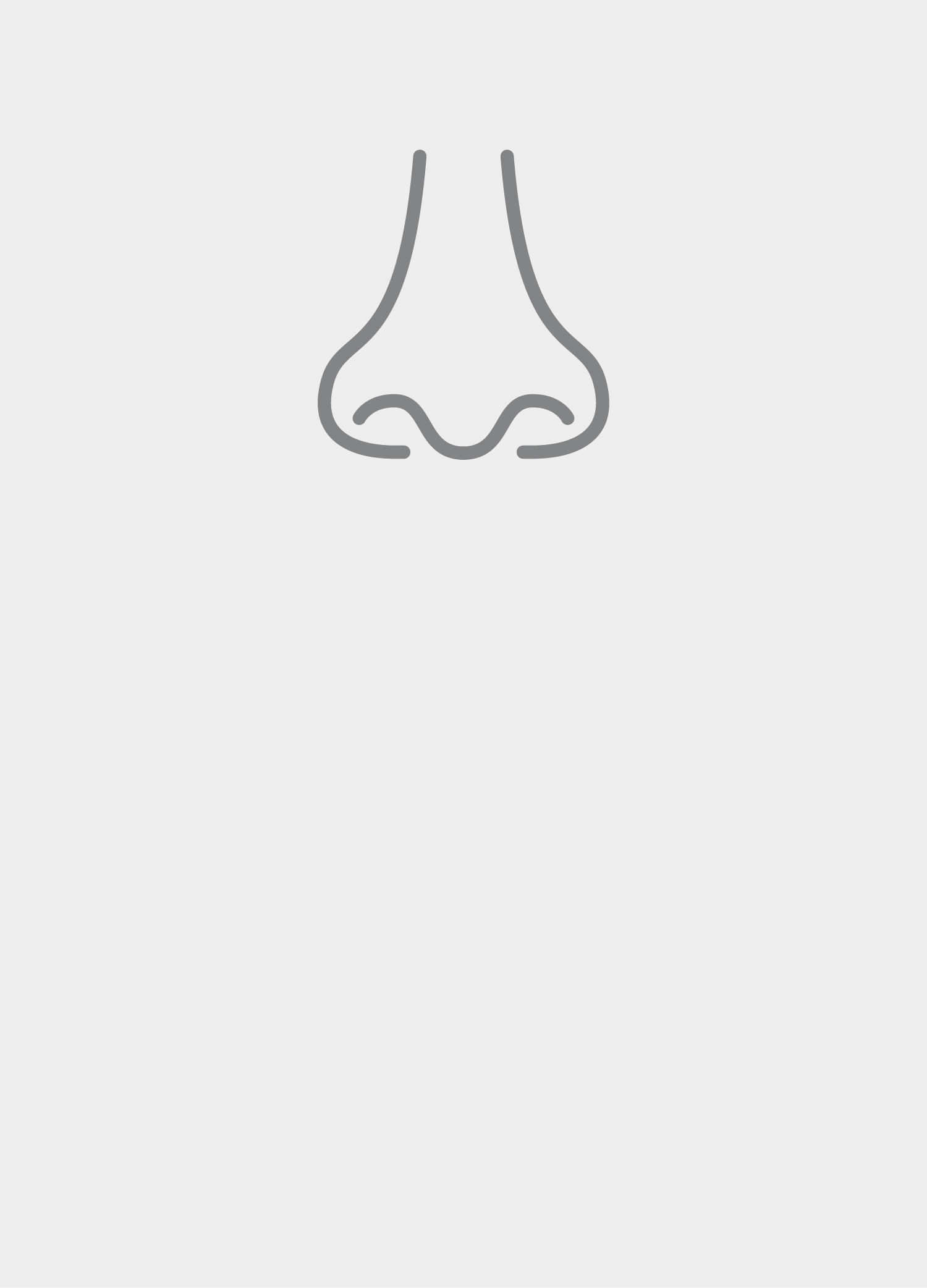 Understanding Nasal Polyps and Type 2 Inflammation