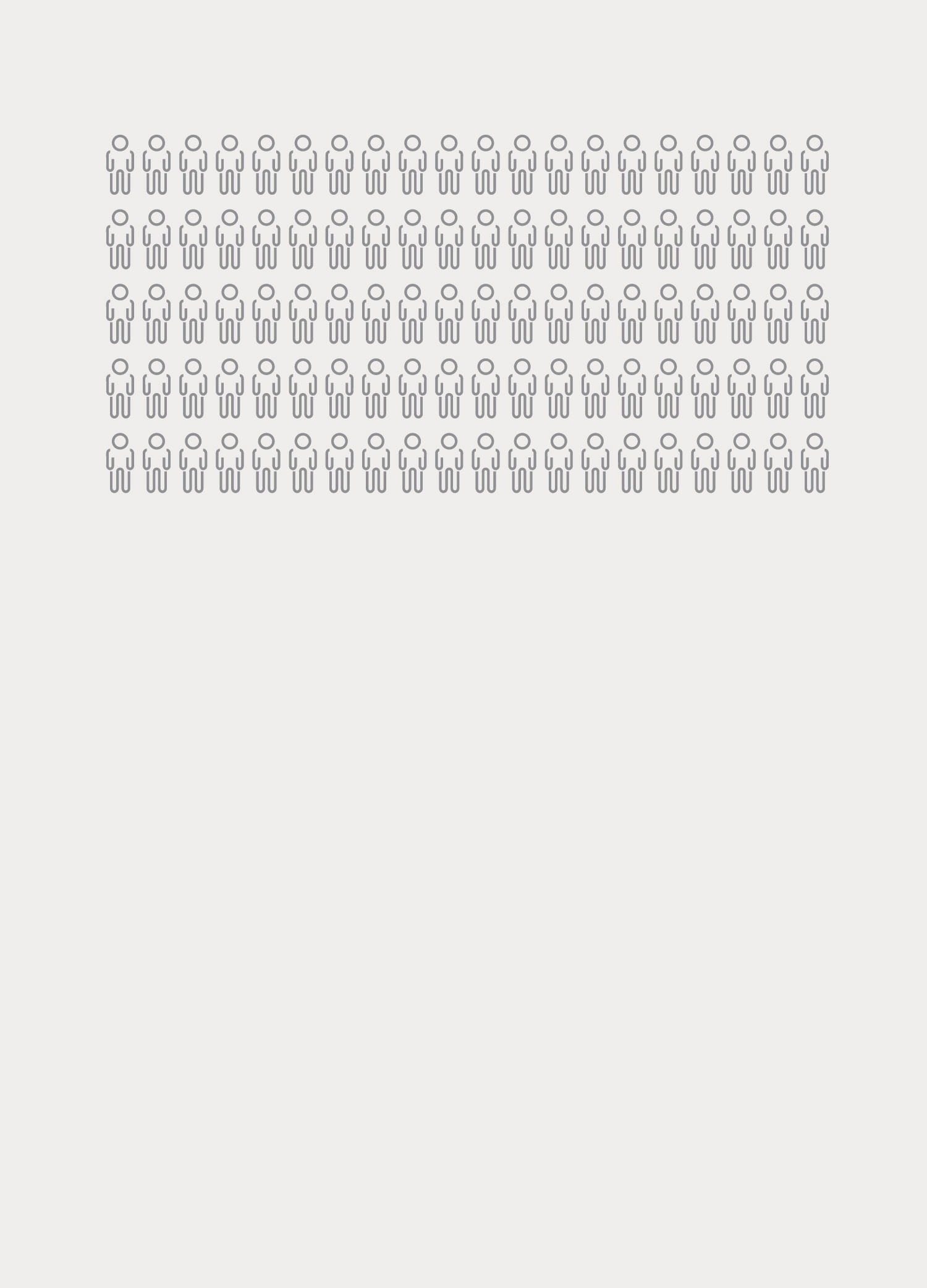 Understanding Nasal Polyps and Type 2 Inflammation