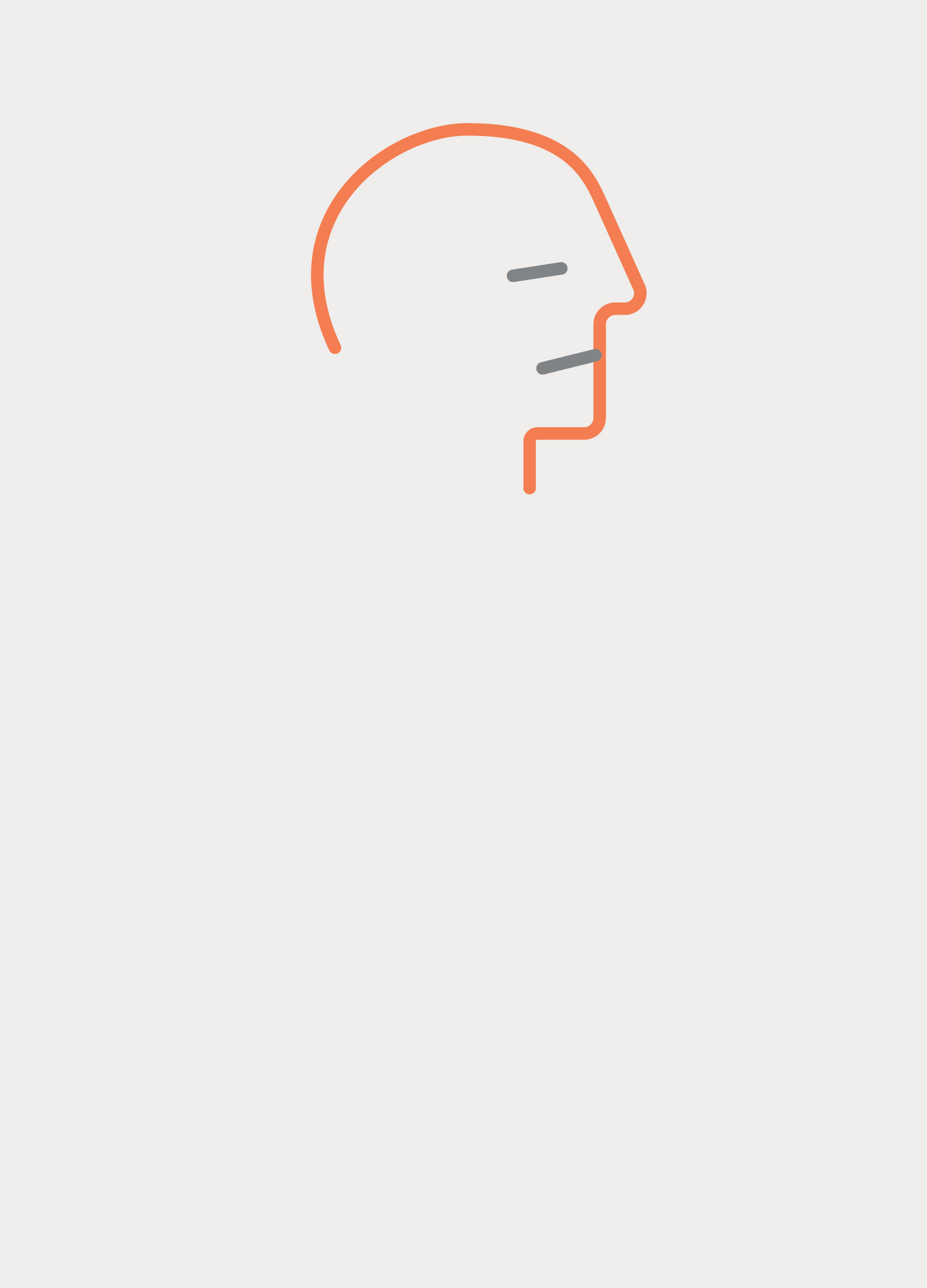 Understanding Nasal Polyps and Type 2 Inflammation